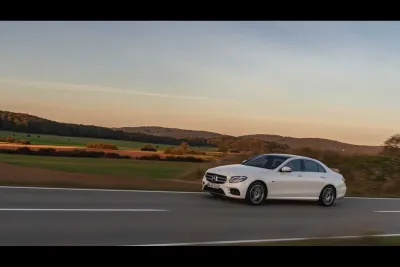 E 300